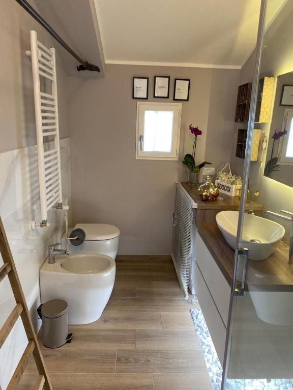 Il Fiore della fiera - 27