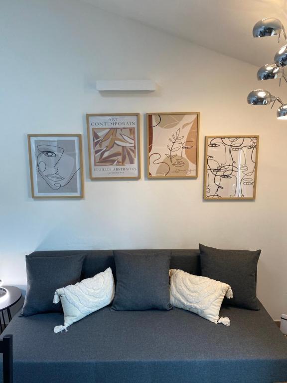 Il Fiore della fiera - 12