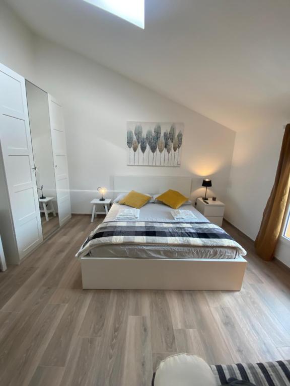 Il Fiore della fiera - 18