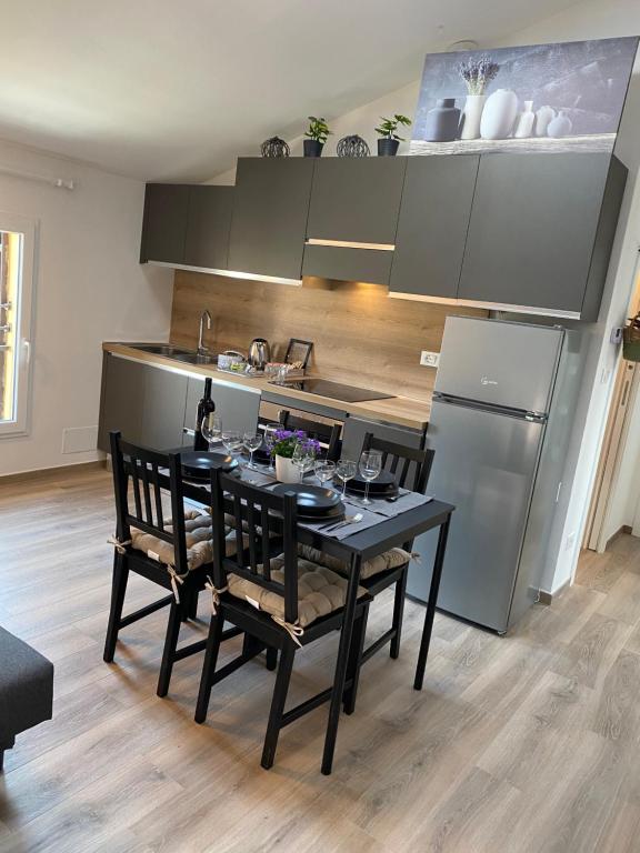 Il Fiore della fiera - 8