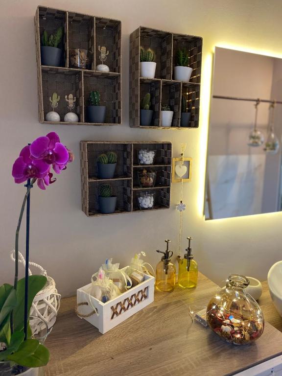 Il Fiore della fiera - 33