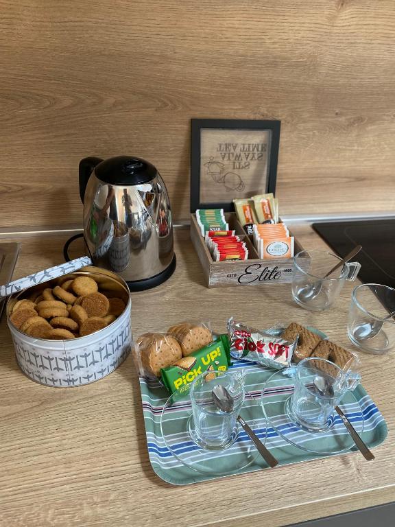 Il Fiore della fiera - 9