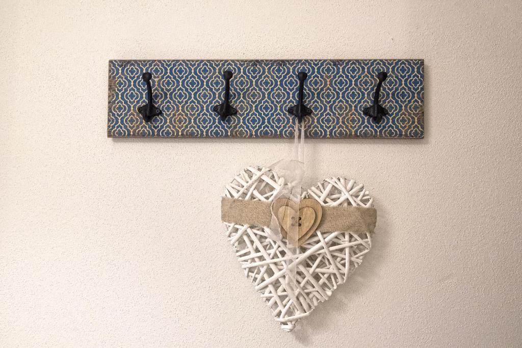 Borgonuovo Apartments - 44