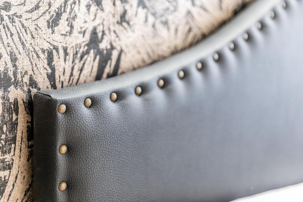 Borgonuovo Apartments - 13