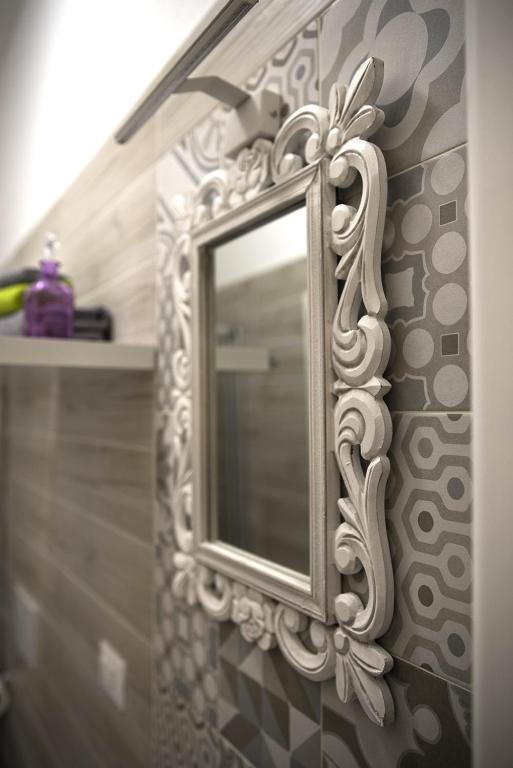 Borgonuovo Apartments - 43