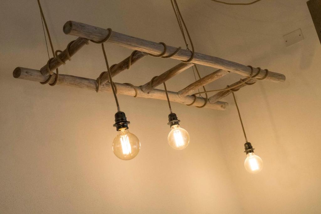 Lovely Studio D'Azeglio by Studio Vita - 16