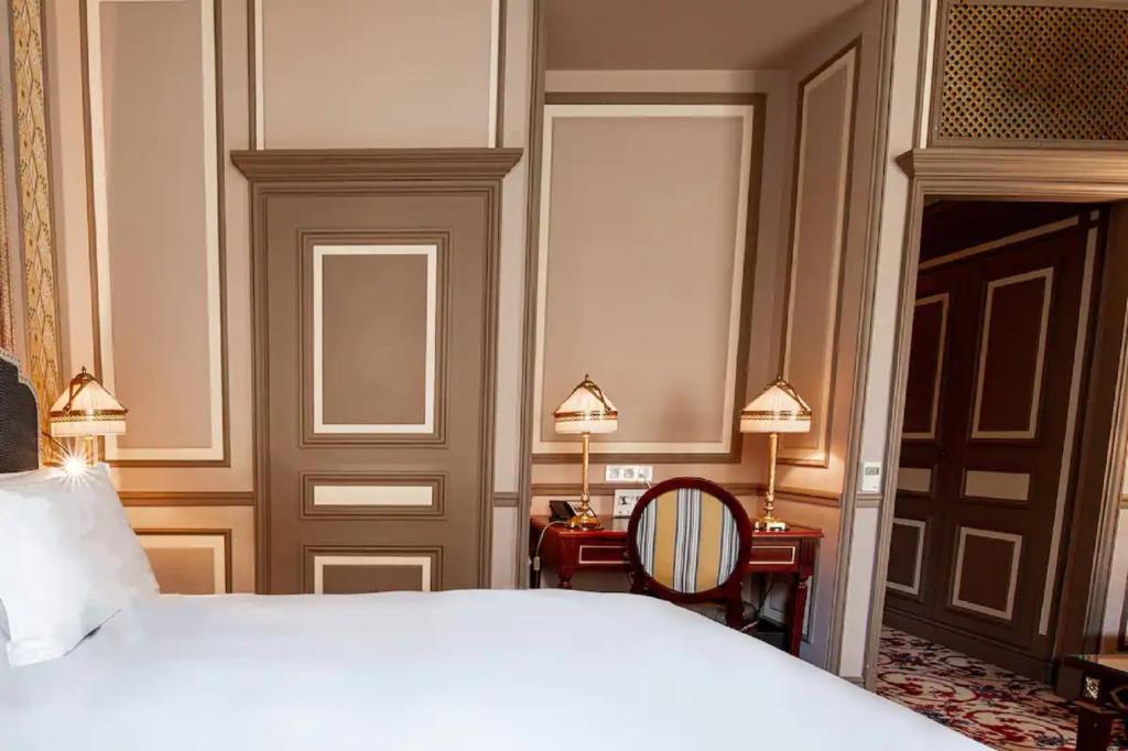 InterContinental Bordeaux Le Grand Hotel by IHG - 14