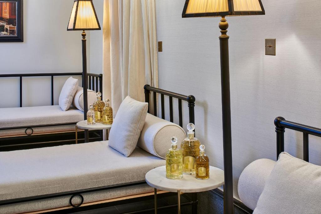 InterContinental Bordeaux Le Grand Hotel by IHG - 34