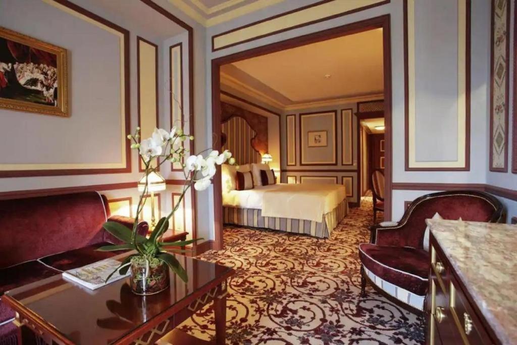 InterContinental Bordeaux Le Grand Hotel by IHG - 24