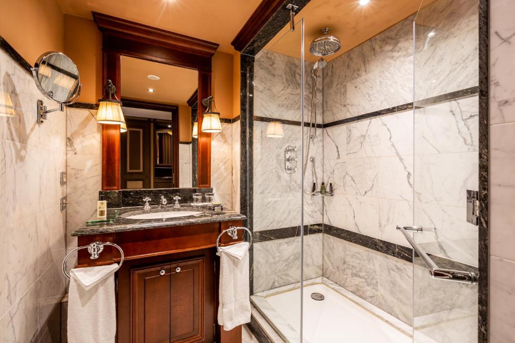 InterContinental Bordeaux Le Grand Hotel by IHG - 45