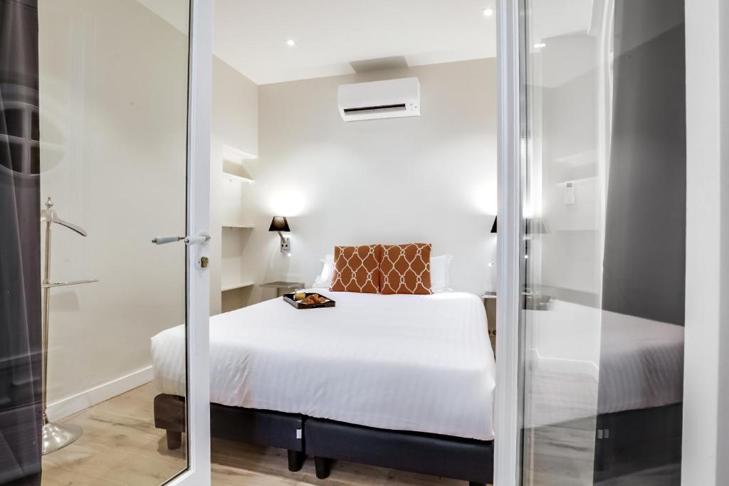 Maison Ingwë - Place Gambetta - 29