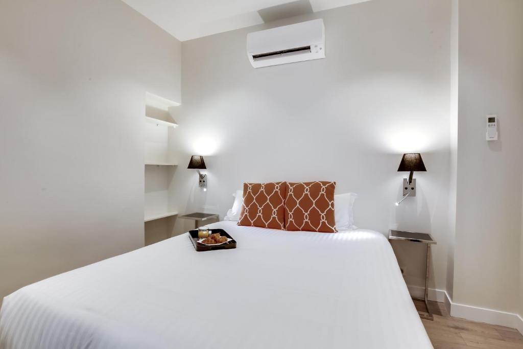 Maison Ingwë - Place Gambetta - 28