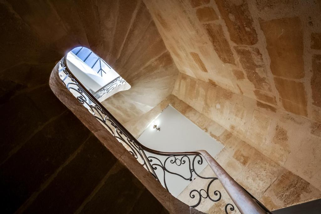 Maison Ingwë - Place Gambetta - 43