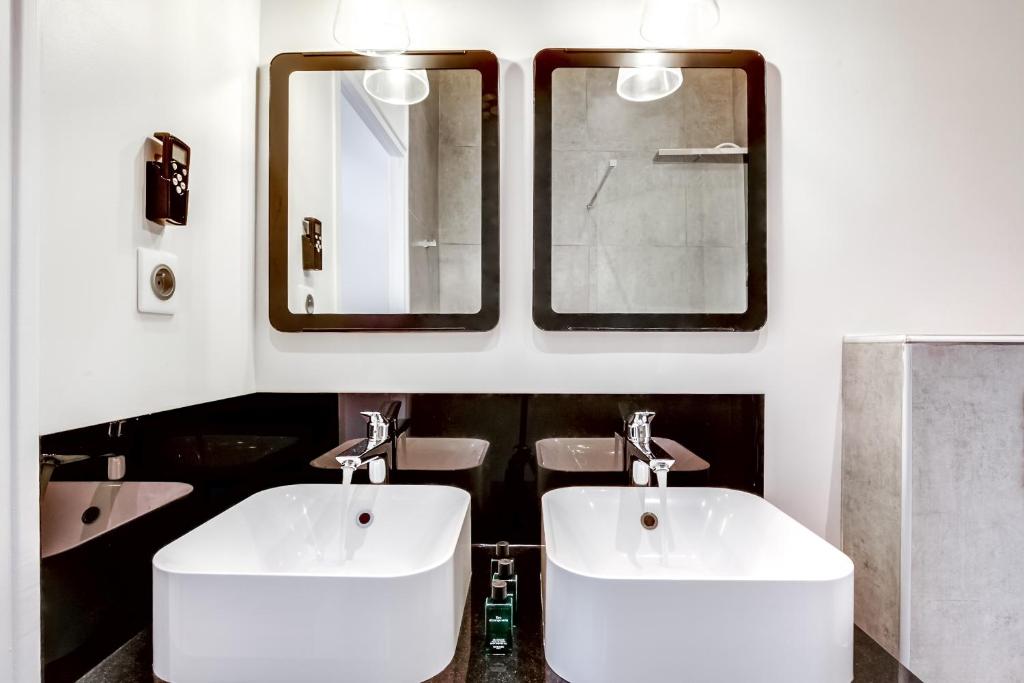 Maison Ingwë - Place Gambetta - 37