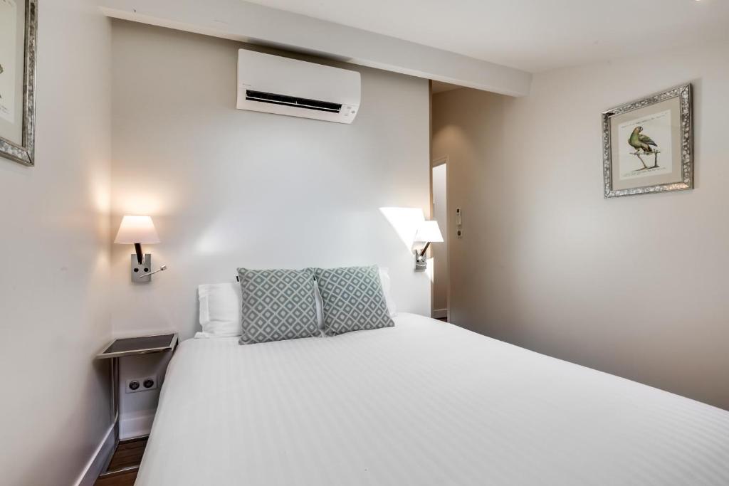 Maison Ingwë - Place Gambetta - 30