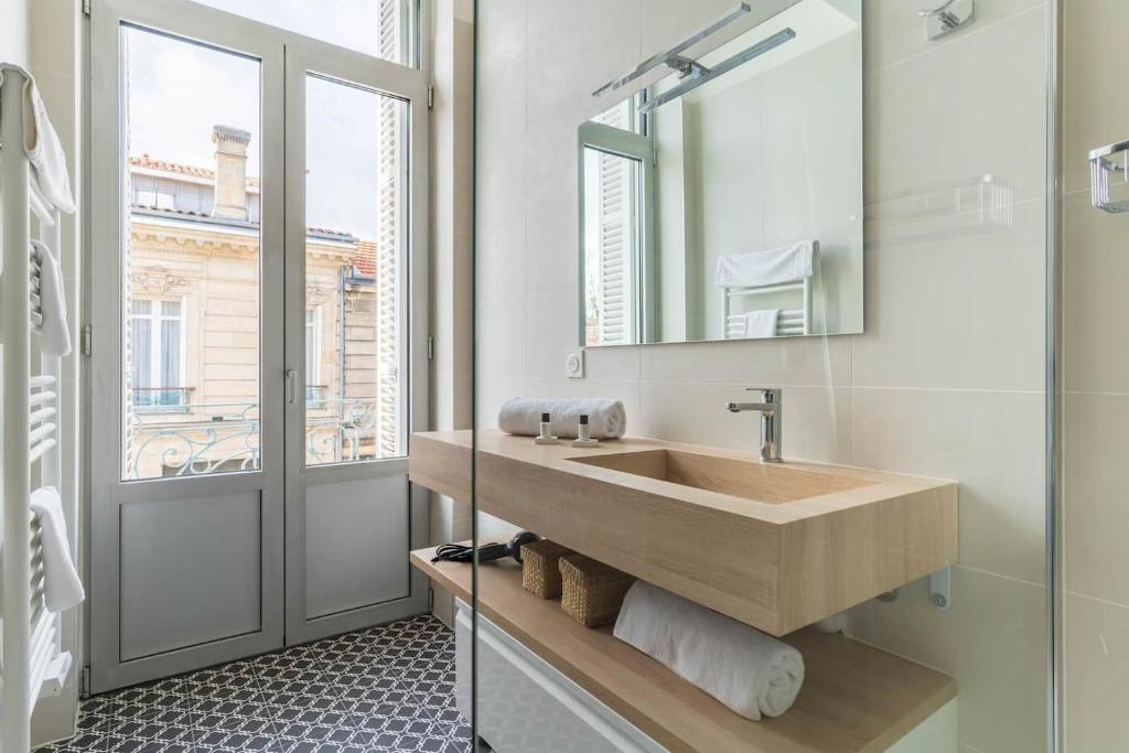 Volubilis Luxury Guest House - 43