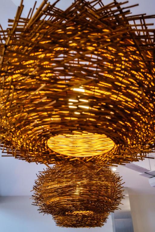 Volubilis Luxury Guest House - 18