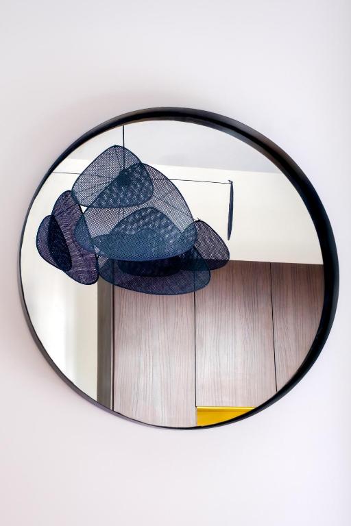 Volubilis Luxury Guest House - 34