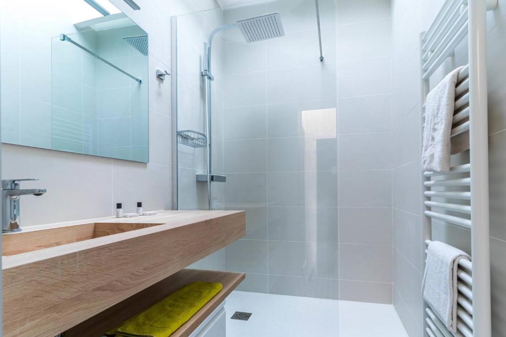 Volubilis Luxury Guest House - 33