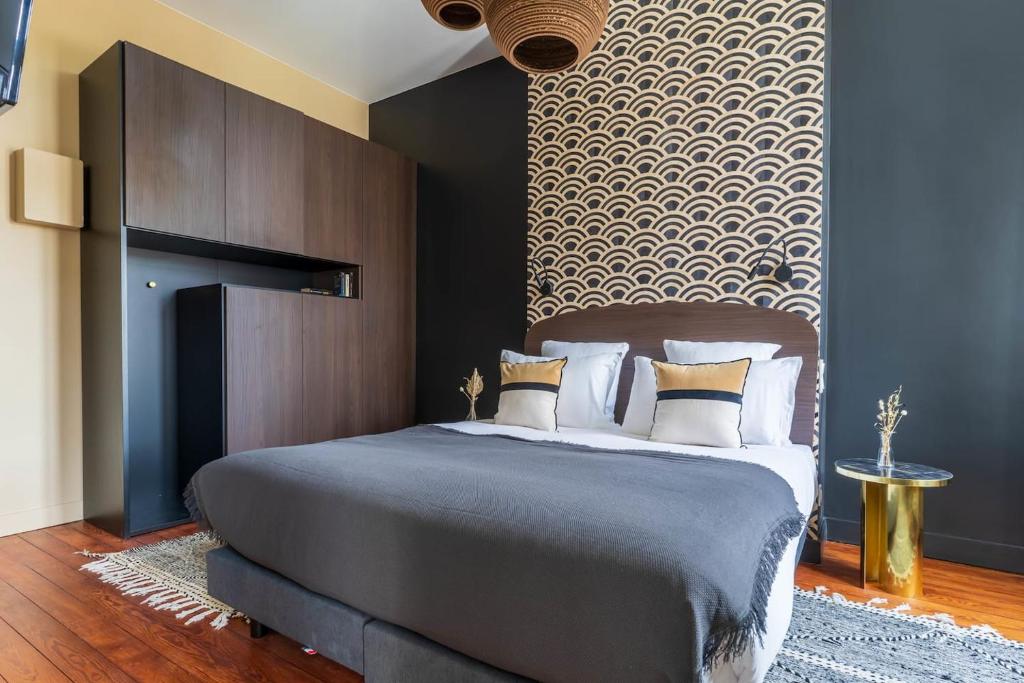 Volubilis Luxury Guest House - 30