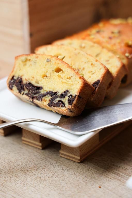 Le Boutique Hotel & Spa - 30