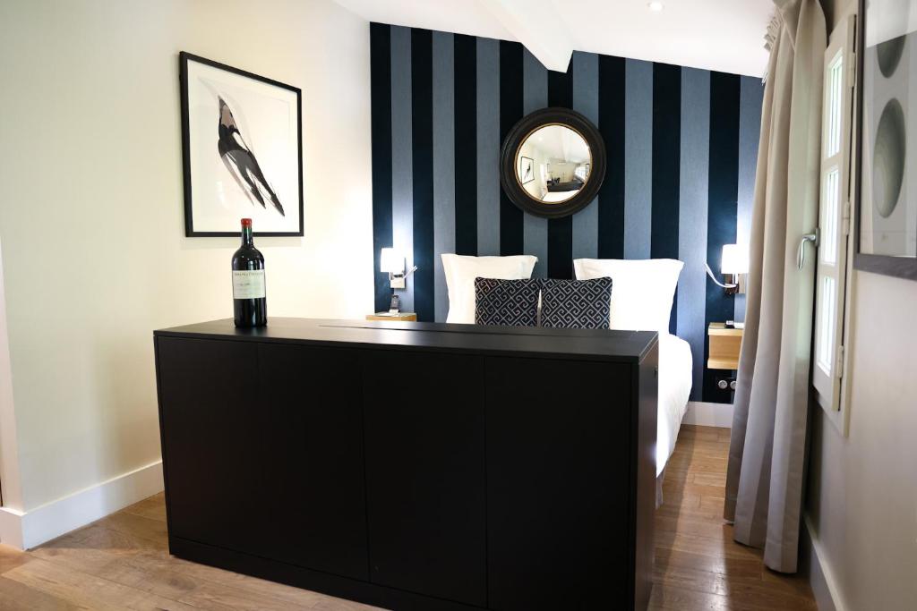 Le Boutique Hotel & Spa - 25