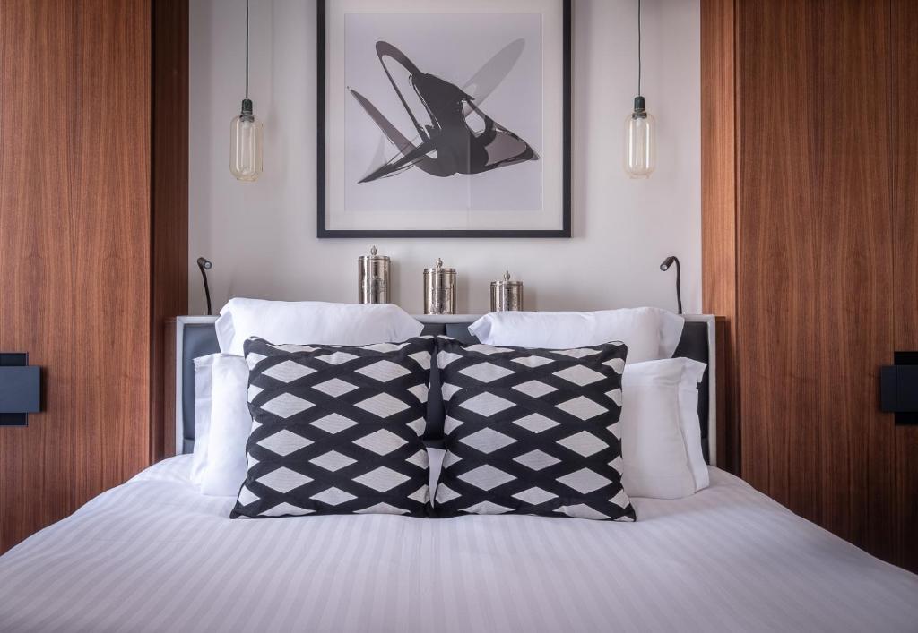 Le Boutique Hotel & Spa - 20