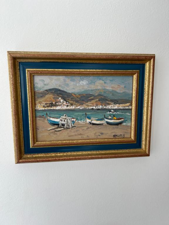 Fantastic 3-Room apartment heart of les Chartrons - Bordeaux - 44