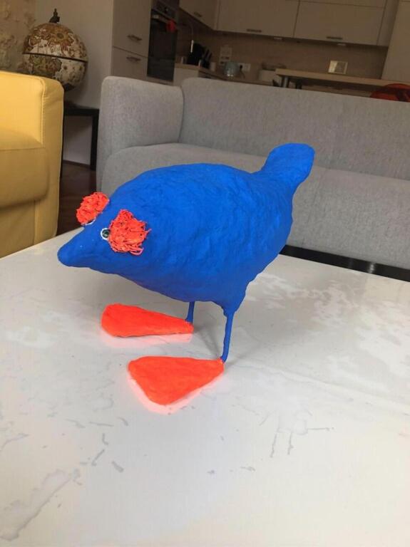 Fantastic 3-Room apartment heart of les Chartrons - Bordeaux - 33