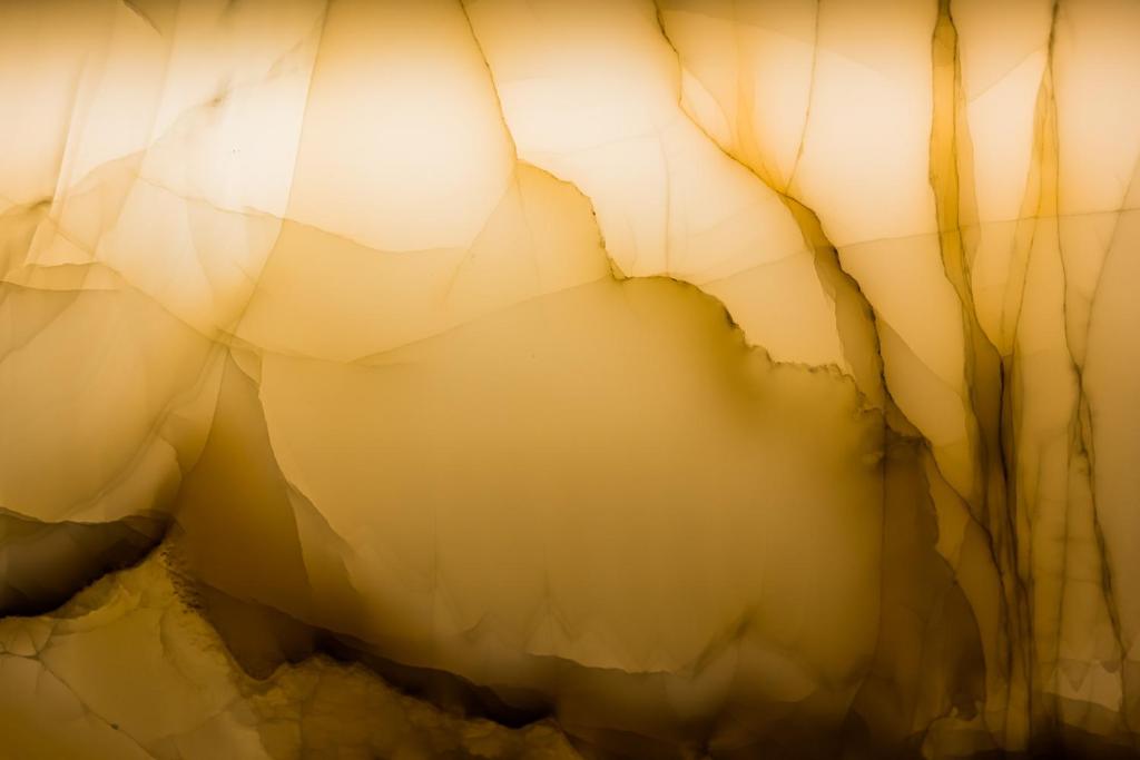 Villas Foch Boutique Hotel & Spa Bordeaux - 24