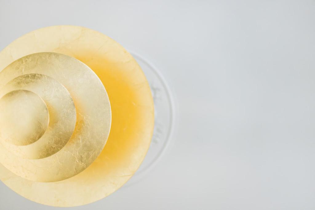 Villas Foch Boutique Hotel & Spa Bordeaux - 41