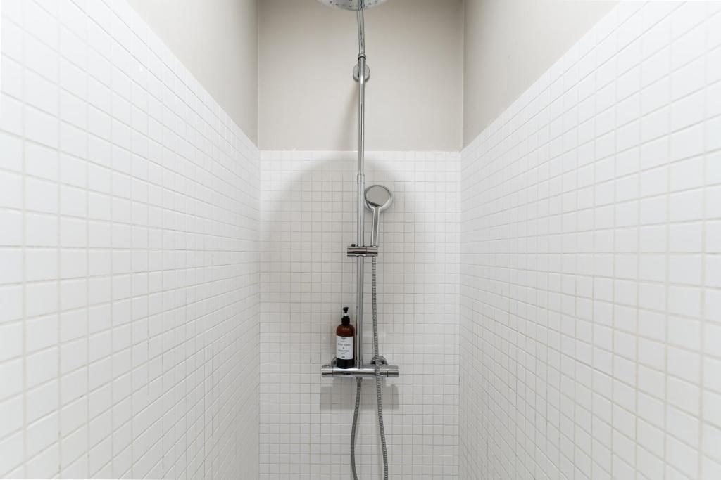 Appartement T3 de Prestige proche du Jardin Public de Bordeaux - 28