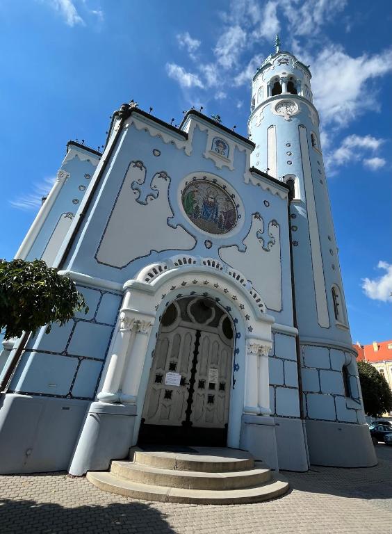 Marrol's Boutique Hotel - 39