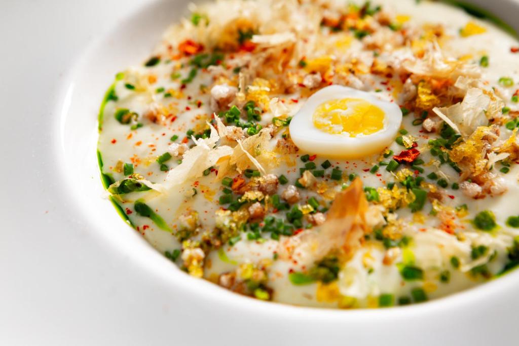 Grand Hotel River Park, a Luxury Collection Hotel, Bratislava - 4