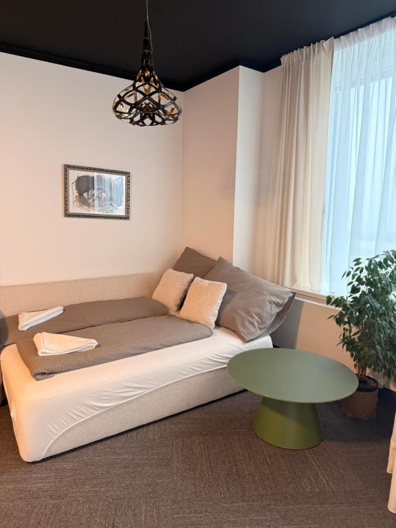 Zora Exclusive Apartments by CHORS - 22