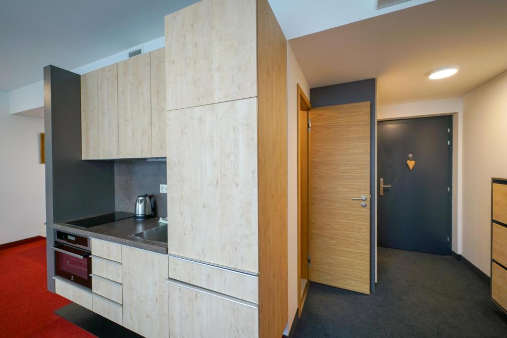 Zora Exclusive Apartments by CHORS - 18