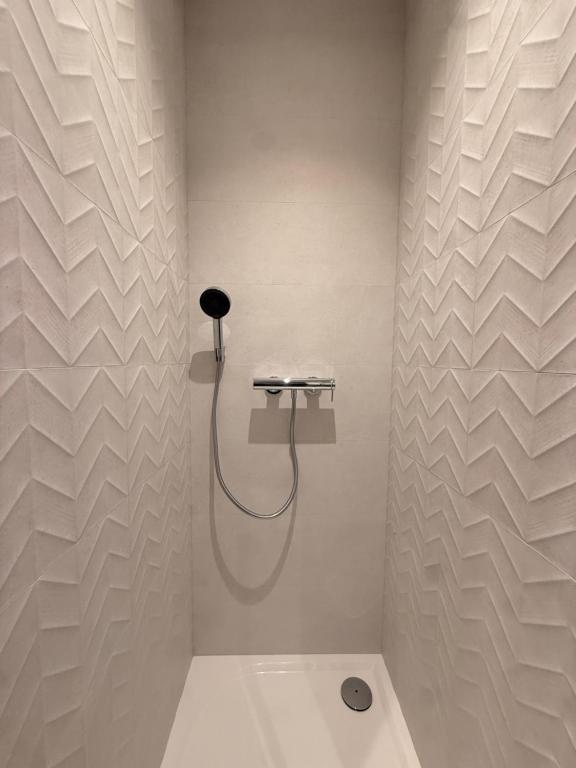 Zora Exclusive Apartments by CHORS - 8