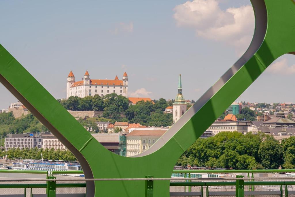 Zora Exclusive Apartments by CHORS - 28