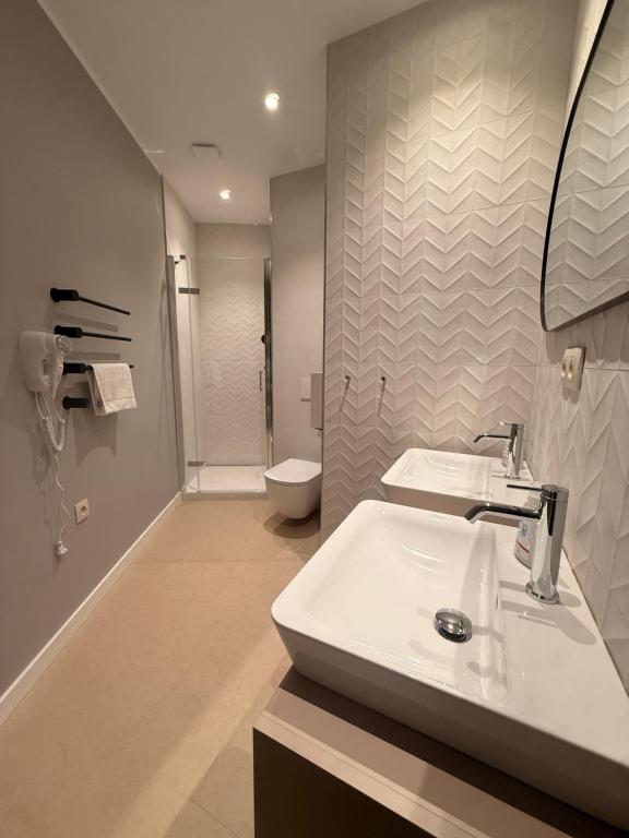 Zora Exclusive Apartments by CHORS - 17