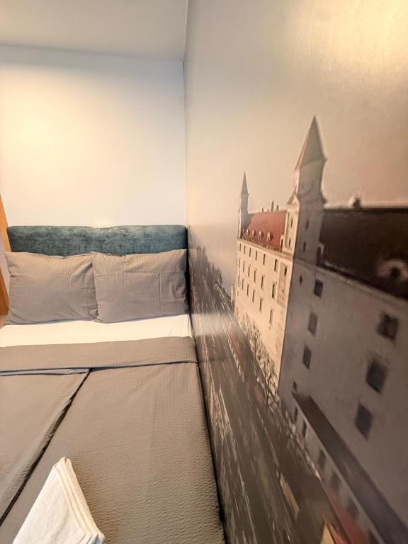 Zora Exclusive Apartments by CHORS - 35