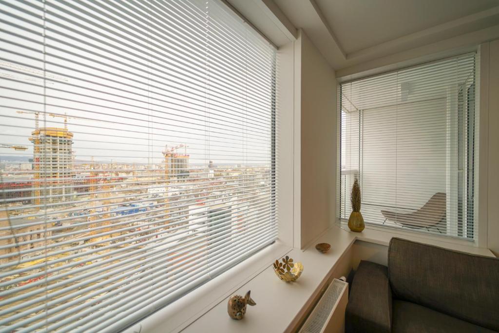 Zora Exclusive Apartments by CHORS - 37