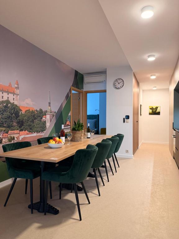 Zora Exclusive Apartments by CHORS - 12