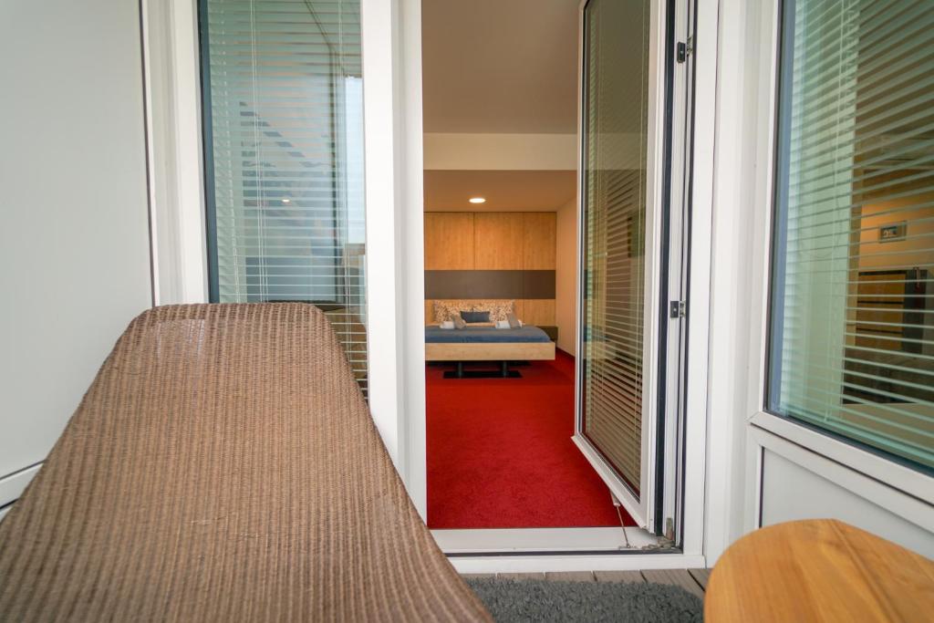 Zora Exclusive Apartments by CHORS - 15