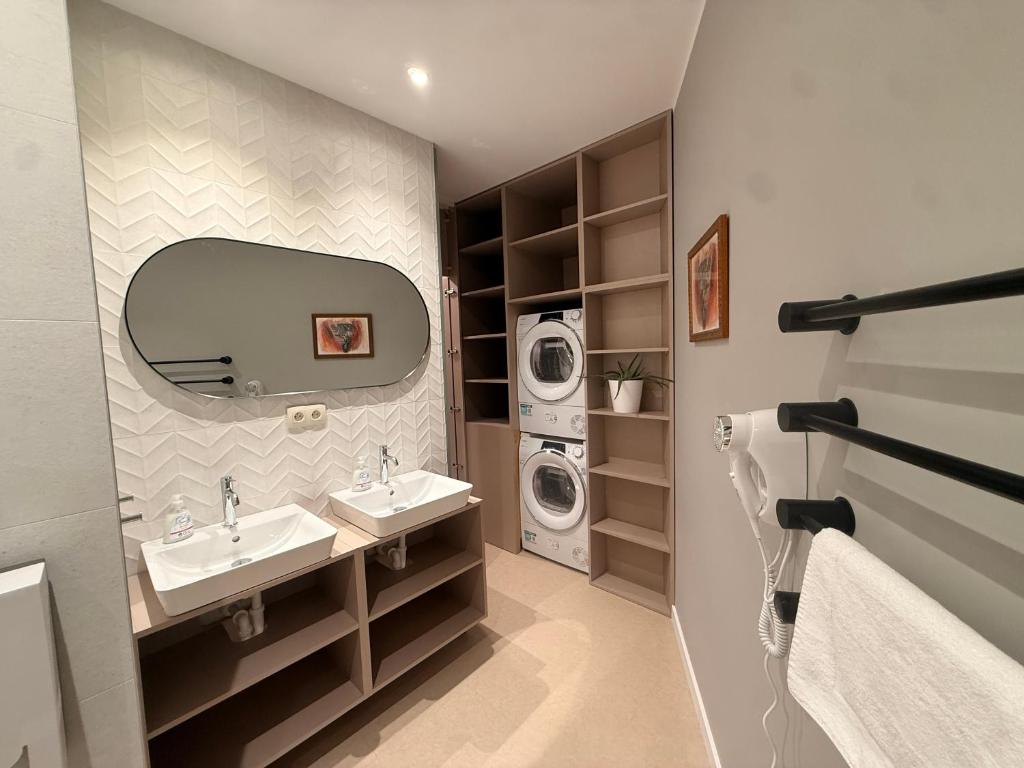 Zora Exclusive Apartments by CHORS - 3