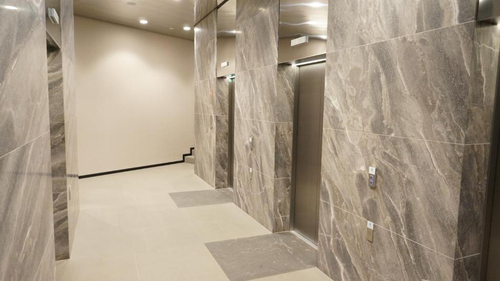 Zora Exclusive Apartments by CHORS - 38