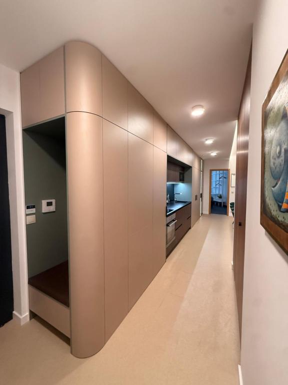 Zora Exclusive Apartments by CHORS - 16