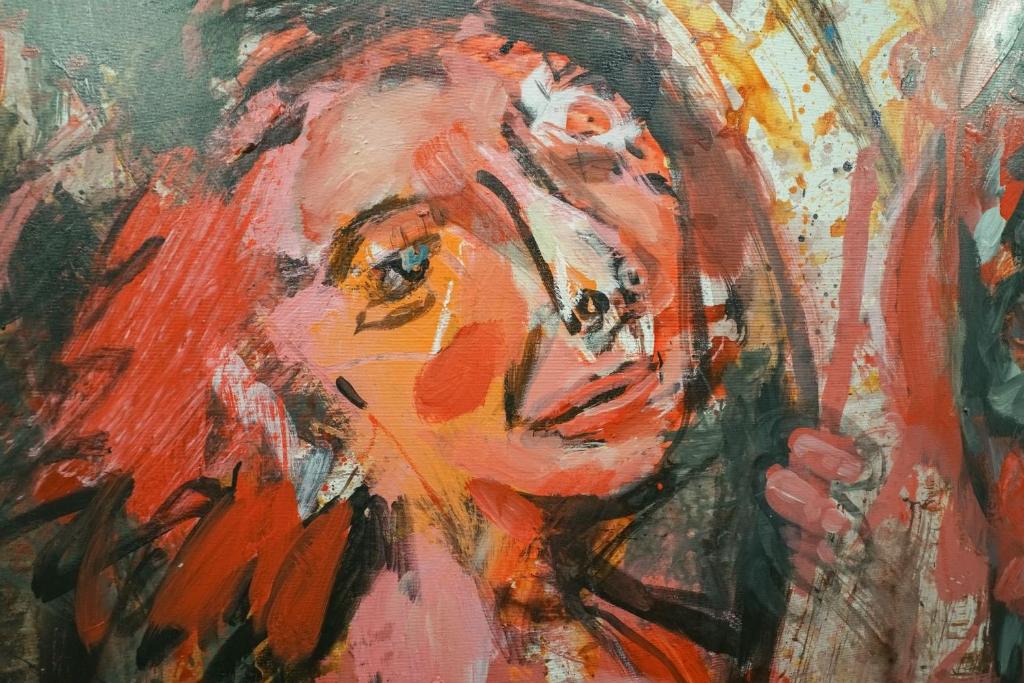 CHORS like a hotel - Capsule & NFT Boutique Hostel Bratislava - City Center - 39