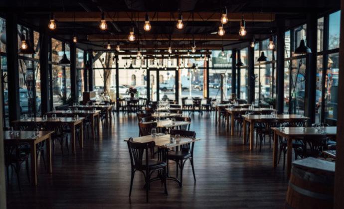 Jarila Boutique Apartment by CHORS - 4