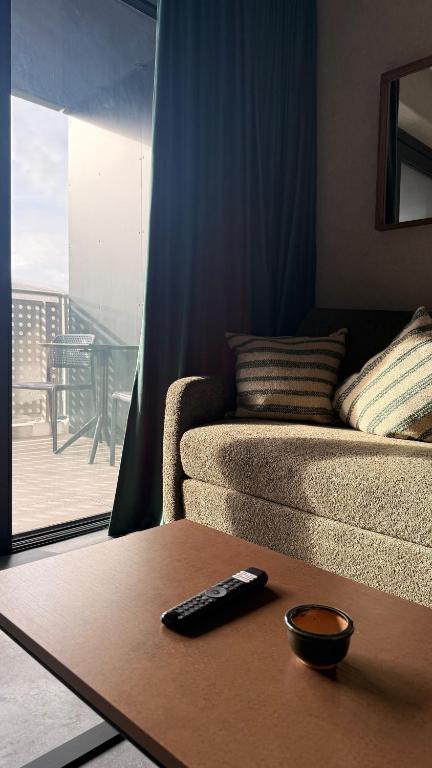 Svarog Unique Apartment by CHORS - 22