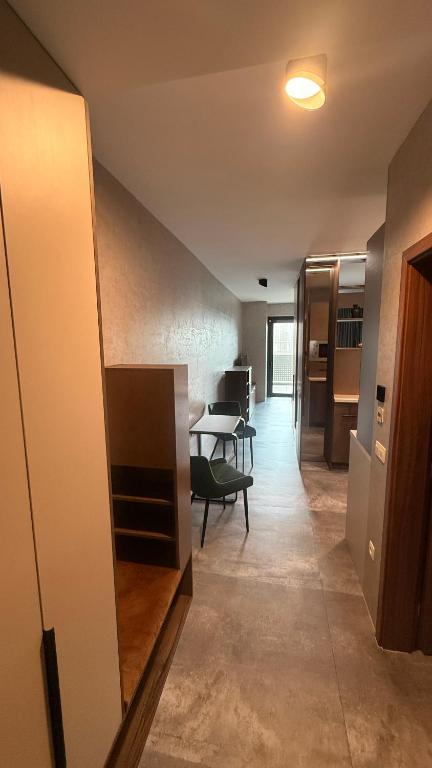 Svarog Unique Apartment by CHORS - 13